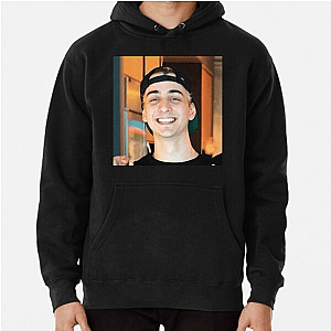 Cloakzy Pro Player Power Cloakzy Hoodies