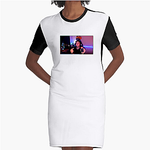 Cloakzy Fear The Cloak Cloakzy Dresses