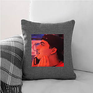 Cloakzy Master Strategist Cloakzy Pillows Cover