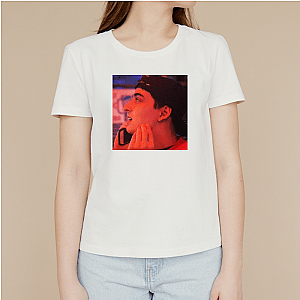 Cloakzy Master Strategist Cloakzy T-Shirts