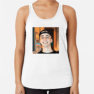 Cloakzy Pro Player Power Cloakzy Tank Tops