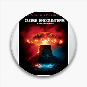 Close Encounters of the Third Kind My Favorite Sci Fi Close Encounters Of The Third Kind Pins