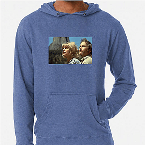 Close Encounters of the Third Kind Unforgettable First Contact Close Encounters Of The Third Kind Hoodies