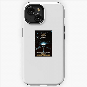 Close Encounters of the Third Kind We Are Not Alone Close Encounters Of The Third Kind Samsung Cases