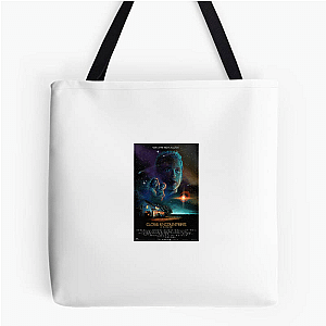 Close Encounters of the Third Kind Beyond The Stars Close Encounters Of The Third Kind Bags