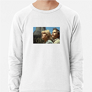 Close Encounters of the Third Kind Unforgettable First Contact Close Encounters Of The Third Kind Sweatshirts