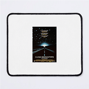 Close Encounters of the Third Kind We Are Not Alone Close Encounters Of The Third Kind Mouse Pads