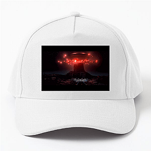 Close Encounters of the Third Kind Reach For The Sky Close Encounters Of The Third Kind Hats & Caps
