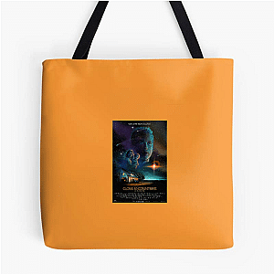 Close Encounters of the Third Kind Beyond The Stars Close Encounters Of The Third Kind Bags
