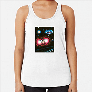 Close Encounters of the Third Kind See The Lights Close Encounters Of The Third Kind Tank Tops