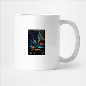 Close Encounters of the Third Kind Beyond The Stars Close Encounters Of The Third Kind Mugs