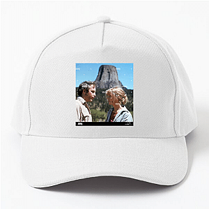 Close Encounters of the Third Kind Spielberg Masterpiece Close Encounters Of The Third Kind Hats & Caps