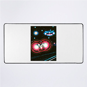 Close Encounters of the Third Kind See The Lights Close Encounters Of The Third Kind Mouse Pads