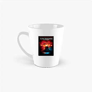 Close Encounters of the Third Kind My Favorite Sci Fi Close Encounters Of The Third Kind Mugs
