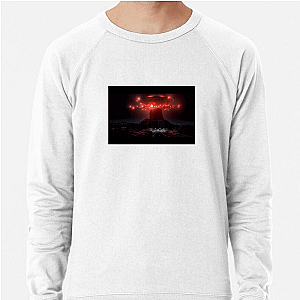 Close Encounters of the Third Kind Reach For The Sky Close Encounters Of The Third Kind Sweatshirts
