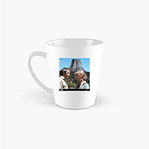 Close Encounters of the Third Kind Spielberg Masterpiece Close Encounters Of The Third Kind Mugs