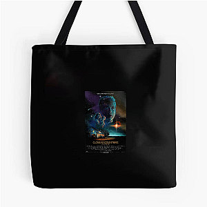 Close Encounters of the Third Kind Beyond The Stars Close Encounters Of The Third Kind Bags
