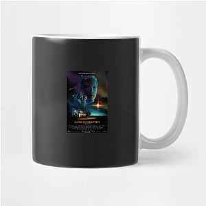 Close Encounters of the Third Kind Beyond The Stars Close Encounters Of The Third Kind Mugs