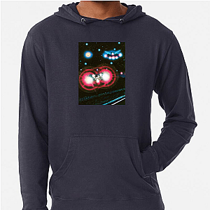 Close Encounters of the Third Kind See The Lights Close Encounters Of The Third Kind Hoodies