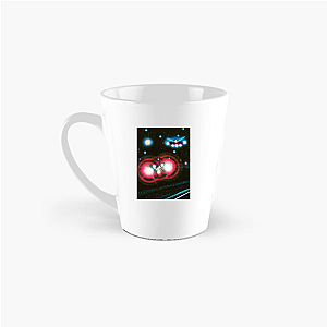 Close Encounters of the Third Kind See The Lights Close Encounters Of The Third Kind Mugs