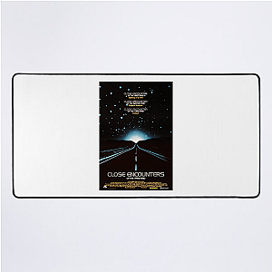 Close Encounters of the Third Kind We Are Not Alone Close Encounters Of The Third Kind Mouse Pads