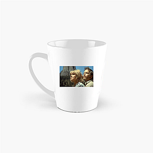Close Encounters of the Third Kind Unforgettable First Contact Close Encounters Of The Third Kind Mugs