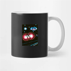 Close Encounters of the Third Kind See The Lights Close Encounters Of The Third Kind Mugs