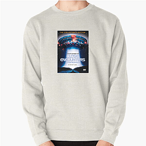 Close Encounters of the Third Kind The Five Tones Close Encounters Of The Third Kind Sweatshirts