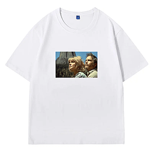 Close Encounters of the Third Kind Unforgettable First Contact Close Encounters Of The Third Kind T-Shirts