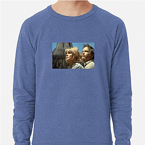 Close Encounters of the Third Kind Unforgettable First Contact Close Encounters Of The Third Kind Sweatshirts