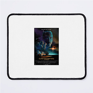 Close Encounters of the Third Kind Beyond The Stars Close Encounters Of The Third Kind Mouse Pads