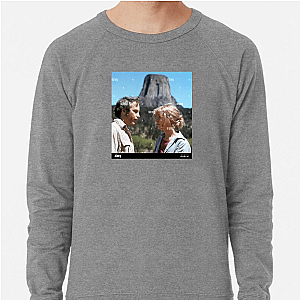 Close Encounters of the Third Kind Spielberg Masterpiece Close Encounters Of The Third Kind Sweatshirts