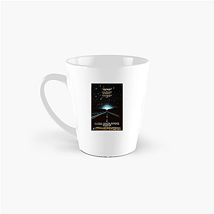 Close Encounters of the Third Kind We Are Not Alone Close Encounters Of The Third Kind Mugs