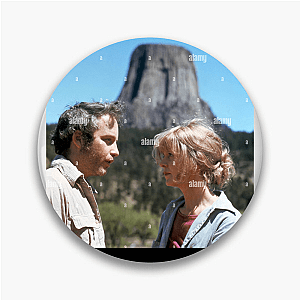 Close Encounters of the Third Kind Spielberg Masterpiece Close Encounters Of The Third Kind Pins
