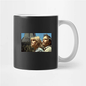 Close Encounters of the Third Kind Unforgettable First Contact Close Encounters Of The Third Kind Mugs
