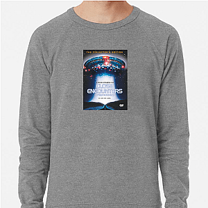 Close Encounters of the Third Kind The Five Tones Close Encounters Of The Third Kind Sweatshirts