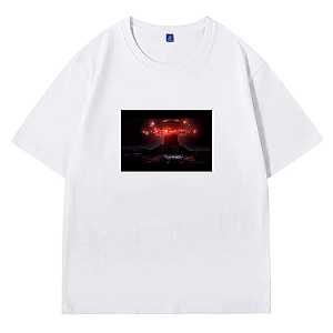Close Encounters of the Third Kind Reach For The Sky Close Encounters Of The Third Kind T-Shirts