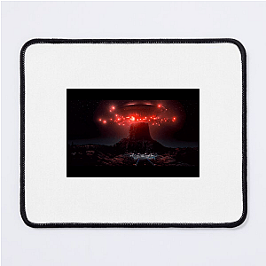 Close Encounters of the Third Kind Reach For The Sky Close Encounters Of The Third Kind Mouse Pads