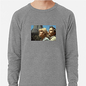 Close Encounters of the Third Kind Unforgettable First Contact Close Encounters Of The Third Kind Sweatshirts