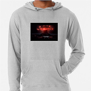 Close Encounters of the Third Kind Reach For The Sky Close Encounters Of The Third Kind Hoodies