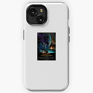 Close Encounters of the Third Kind Beyond The Stars Close Encounters Of The Third Kind Samsung Cases