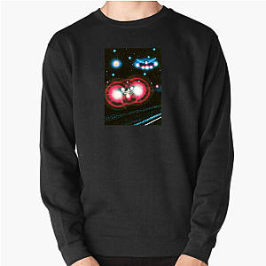 Close Encounters of the Third Kind See The Lights Close Encounters Of The Third Kind Sweatshirts