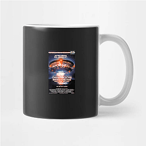 Close Encounters of the Third Kind Always Mysterious Always Hopeful Close Encounters Of The Third Kind Mugs