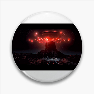 Close Encounters of the Third Kind Reach For The Sky Close Encounters Of The Third Kind Pins