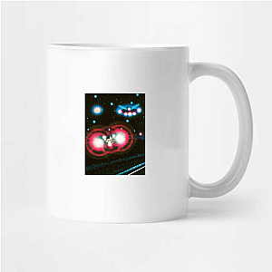 Close Encounters of the Third Kind See The Lights Close Encounters Of The Third Kind Mugs