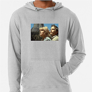 Close Encounters of the Third Kind Unforgettable First Contact Close Encounters Of The Third Kind Hoodies