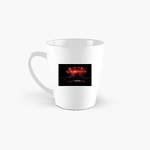 Close Encounters of the Third Kind Reach For The Sky Close Encounters Of The Third Kind Mugs
