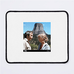 Close Encounters of the Third Kind Spielberg Masterpiece Close Encounters Of The Third Kind Mouse Pads