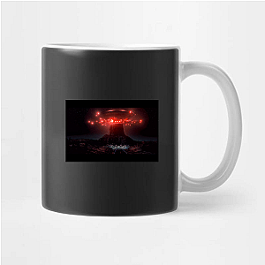 Close Encounters of the Third Kind Reach For The Sky Close Encounters Of The Third Kind Mugs
