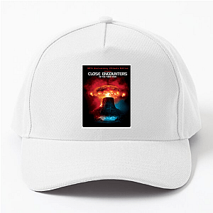 Close Encounters of the Third Kind My Favorite Sci Fi Close Encounters Of The Third Kind Hats & Caps